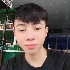 Tùng Thanh Phan