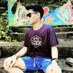 Angga