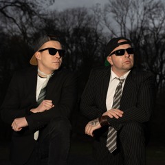 Die HouseAgenten Offiziell