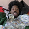 Flylife Marz