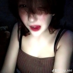 lisaa