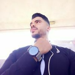 Hamdy Reda