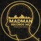 MadMan Records Inc.