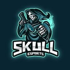 dj skullcrusher