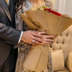 Menna Fahmy