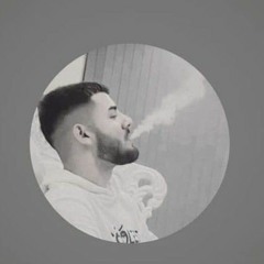 dj duman