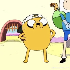 TheBoiii