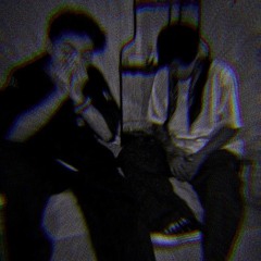 gani/d atbp.