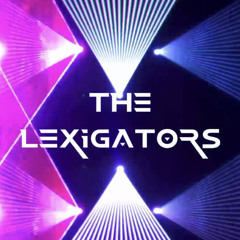 The Lexigators