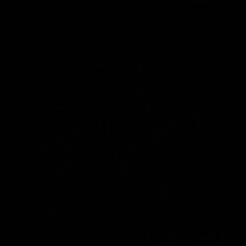 kempachii - the internet is where we met (instrumental) sped up