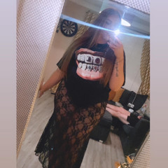 Shan Ayla