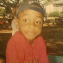 martez_of_88