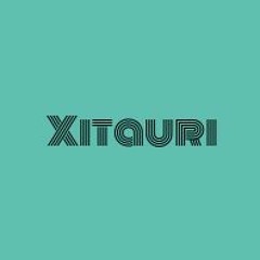 Xitauri