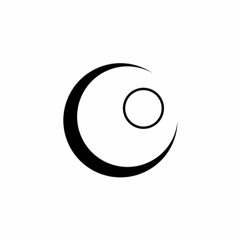 Luna X Studios