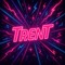 TrenT