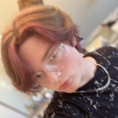 plastic.4u