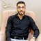 Muhammad Eid El-Sawy