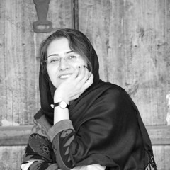 Elham Mousavi