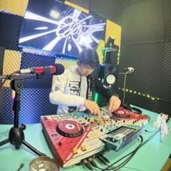 Dj.Didi[SPINPROD]