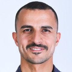 Mohammad Matrod