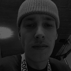 LUPENKO