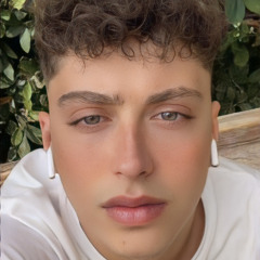 _alexfm__