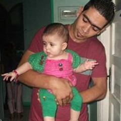 Abdallah Hosny