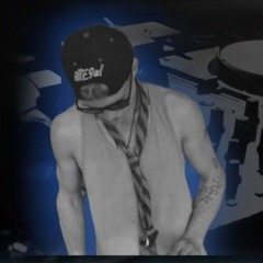 Ganz geschmeidig Hardtekk