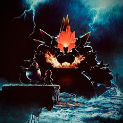 JagAtKnight