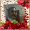 Mohmed Meky