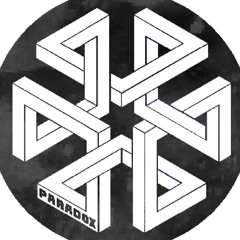 Paradox
