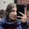 Nastaran Amini