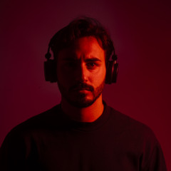 KOMPLIC8