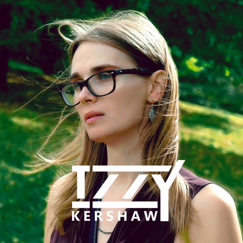 Izzy Kershaw’s avatar