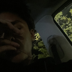 Jaydajoint