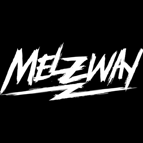 Melzway’s avatar