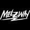 Melzway