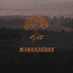 WAKENATURE