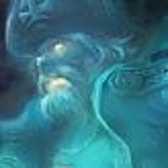Ship CommanderLoL