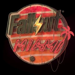 Fallout Miami
