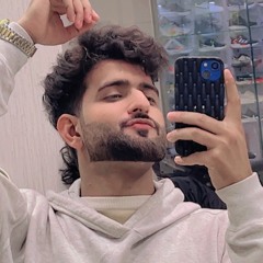 Its_Sid