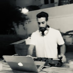 Faisal