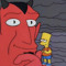hellsent