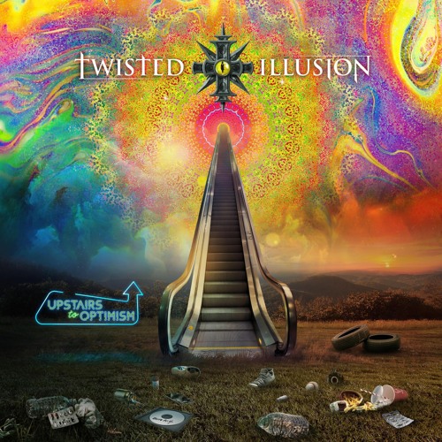 Twisted Illusion Official’s avatar
