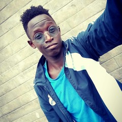 Victor Cheboi Chumba