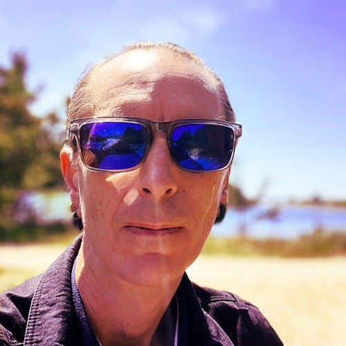 Stream Sentient Light music | Listen to songs, albums, playlists for ...