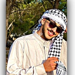 بنت عجور 🇵🇸💚✨أم قَسـ𓂆َٰم