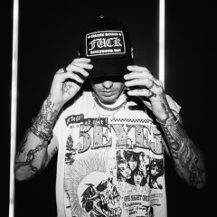 STEV