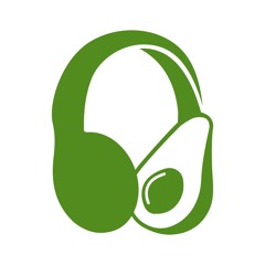 Nutripodcast