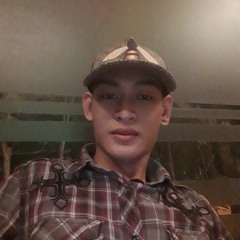 lt.Hào_BomQ